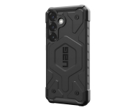 UAG Pathfinder Samsung Galaxy S25 5G black 214482114040 - 1311744 - zdjęcie 3